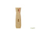 Bingltd - 10’ Tall Hardwood Traditional Solid Corbel (C1065-Unf) Corbels & Brackets