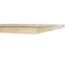 Bingltd - 68’ L X 40’ W Rectangular Table Top (Tt40681-Rw-Unf) Tops