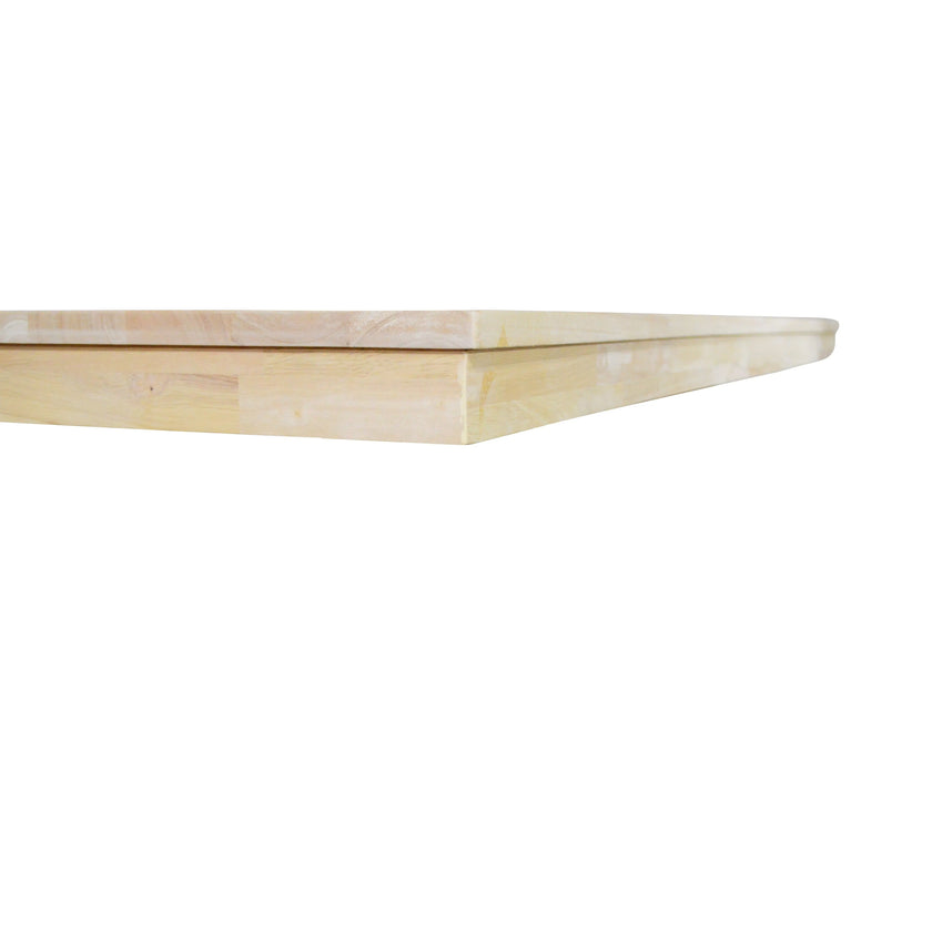 Bingltd - 68’ L X 40’ W Rectangular Table Top (Tt40681-Rw-Unf) Tops