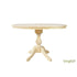Bingltd - 30’ Tall Wilmington Butterfly Extension Dining Table Kitchen & Room Tables