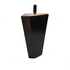 5 1/2’ Tapered Hardwood Sofa Legs (Diamond) Coffee (021) / Set Of 1