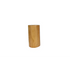 Rustic Vase (Rv) 10 Inch / Set Of 1 Vases