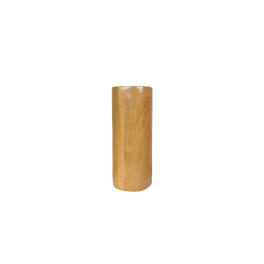 Rustic Vase (Rv) 13 Inch / Set Of 1 Vases