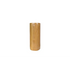 Rustic Vase (Rv) 13 Inch / Set Of 1 Vases