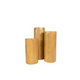 Rustic Vase (Rv) Vases