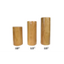 Rustic Vase (Rv) Vases