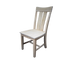 Bingltd - Kingston 40’ Dining Chair Set Of 2 Chairs