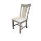 Bingltd - Kingston 40’ Dining Chair Set Of 2 Chairs