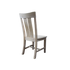 Bingltd - Kingston 40’ Dining Chair Set Of 2 Chairs