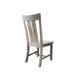 Bingltd - Kingston 40’ Dining Chair Set Of 2 Chairs