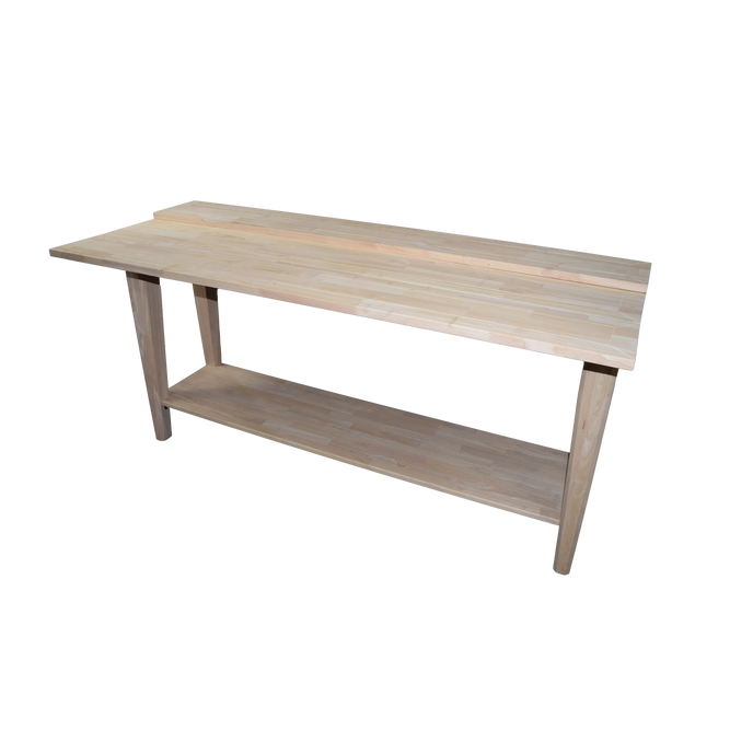 Abner Sofa Table (Dk3101-Rw-Color) Tables