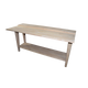 Abner Sofa Table (Dk3101-Rw-Color) Tables