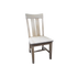 Bingltd - Kingston 40’ Dining Chair Set Of 2 Chairs