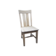 Bingltd - Kingston 40’ Dining Chair Set Of 2 Chairs