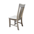 Bingltd - Kingston 40’ Dining Chair Set Of 2 Chairs