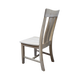 Bingltd - Kingston 40’ Dining Chair Set Of 2 Chairs