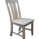 Bingltd - Kingston 40’ Dining Chair Set Of 2 Chairs