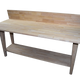 Abner Sofa Table (Dk3101-Rw-Color) Tables