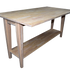 Abner Sofa Table (Dk3101-Rw-Color) Tables