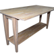 Abner Sofa Table (Dk3101-Rw-Color) Tables