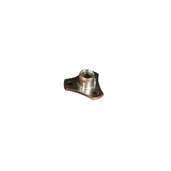 Sure Fit Sofa Leg Adapter Kit - Hanger Bolt Alter From 10 Mm To 5/16’ Accessories