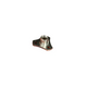 Sure Fit Sofa Leg Adapter Kit - Hanger Bolt Alter From 10 Mm To 5/16’ Accessories