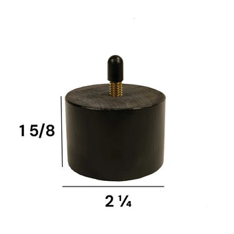 1 5/8