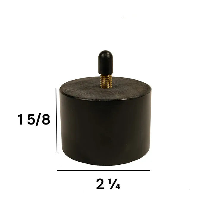 1 5/8