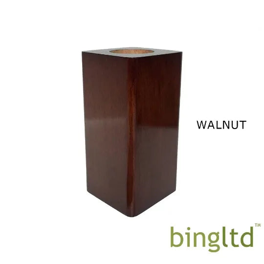 Semillion Seamless Vase Vases
