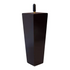 7’ Square Tapered Hardwood Sofa Legs (St257-157)