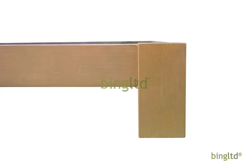 Sustainwood Essence Sofa Frame (Sf-00344) - 2 Seater Set Of 10