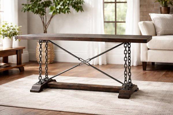 Tables