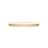 Bingltd - Unfinished Round Table Top (Ttsizestyle-Rw-Unf) Tops