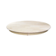 Bingltd - 30’ Tall Taylor Round Dining Table Set For Kitchen Room With 6 Built Chairs & Tables