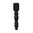 29’ Farm Hardwood Table Leg (Tl740-210) Legs