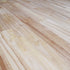 Bingltd - Unfinished Round Table Top (Ttsizestyle-Rw-Unf) Tops