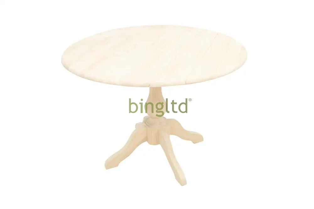 Wilmington Dropleaf Dining Table Kitchen & Room Tables