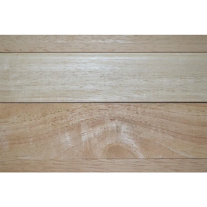 S4S 6’ Wood Square Turning Wood