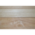 S4S 4 1/4’ Wood Square Turning Wood