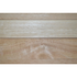 H&M 2 1/4’ Wood Square Turning Wood