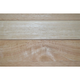 H&M 2 1/4’ Wood Square Turning Wood