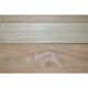 H&M 3’ Wood Square Turning Wood