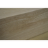H&M 2’ Wood Square Turning Wood