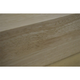 H&M 2’ Wood Square Turning Wood