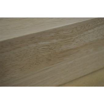 S4S 2’ Wood Square Turning Wood