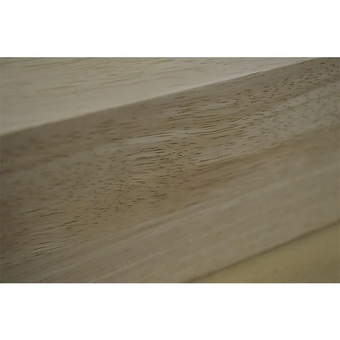 S4S 2’ Wood Square Turning Wood