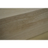 S4S 6’ Wood Square Turning Wood
