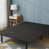 Dormi Adjustable Bed with remote, Head Lift (ABF6806)