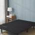 Dormi Adjustable Bed with wireless remote,  Head & Foot (ABF6805)